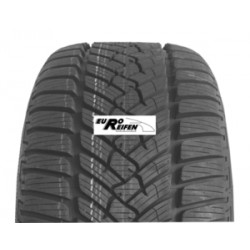  FULDA 225 55 R 17 101 V XL...