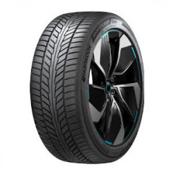  HANKOOK IW01 iON i*cept EV...