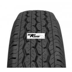  GOODRIDE H188 175/70 R14...