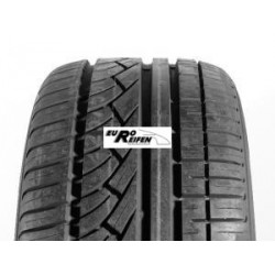  KUMHO 175 55 R 15 77 T...