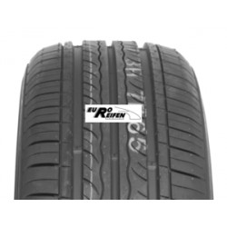  KUMHO 135 80 R 13 70 T...