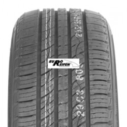  KUMHO 205/70 R15  KL33 M+S...