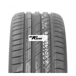  KUMHO 205 60 R 16 92 V...