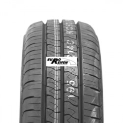  KUMHO 195/75 R16C KC53 PR8...