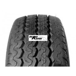  MAXXIS 165    R14C UE-168...
