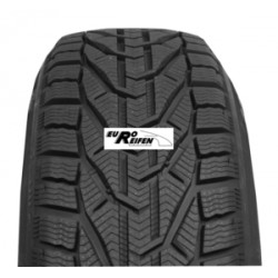  RIKEN 185 65 R 15 92 T XL...