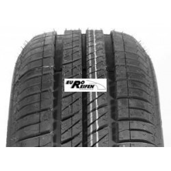  SAVA 165/65 R13  PERFECTA...