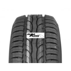  SAVA 195/60 R15  INTENSA...