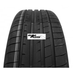  GOODYEAR 225/45 R17  F1...