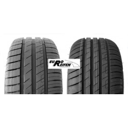  GOODYEAR 185 65 R 15 88 H...