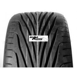  GOODYEAR 195 45 R 15 78 V...