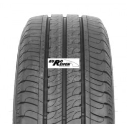  GOODYEAR 195/75 R16C...