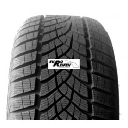  GOODYEAR 225 55 R 16 95 H...