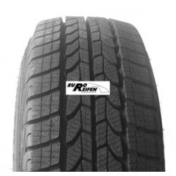  GOODYEAR 205 65 R 16...