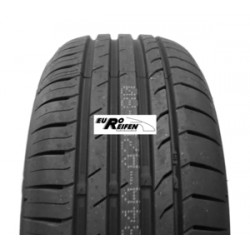  GOODRIDE Z-107 185/65 R14...