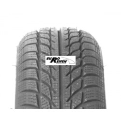  GOODRIDE SW608 205/65 R15...