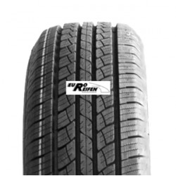  GOODRIDE SU318 215/60 R17...