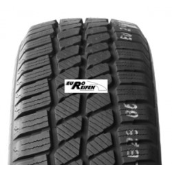  GOODRIDE SW612 205/65 R16...