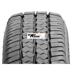  GOODRIDE SC328 215/70 R16...