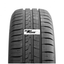  HANKOOK 175/65 R14  K435...