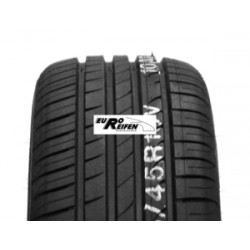  HANKOOK K115 Ventus Prime2...