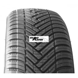  HANKOOK 165/70 R14  H750...