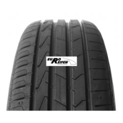  HANKOOK 195/45 R16  K125...