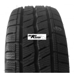  HANKOOK 165 70 R 14 89/87...