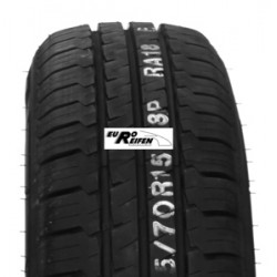  HANKOOK 195 75 R 16...