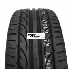  HANKOOK K120 Ventus V12...