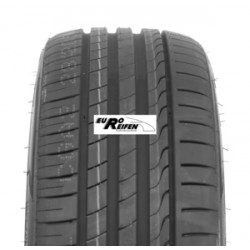  IMPERIAL ECOSPORT2 205/50...