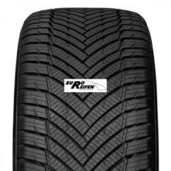  IMPERIAL AS DRIVER 225/45...