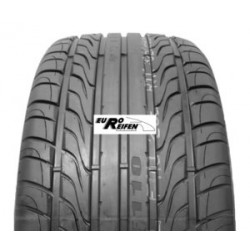  IMPERIAL Xsport F110...