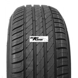  KLEBER 195/65 R15  DYNAXER...