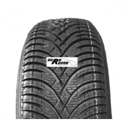  KLEBER 185 65 R 15 92 T XL...