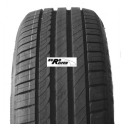  KLEBER 225 45 R 17 94 V XL...