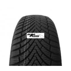  KUMHO 165 65 R 14 79 T...