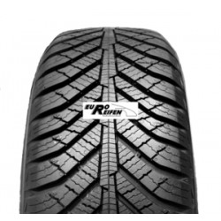  KUMHO 175/80 R14  HA31 4S...