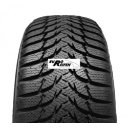  KUMHO 175 80 R 14 88 T...