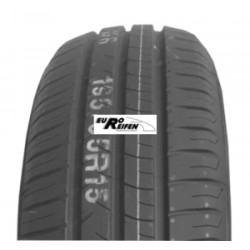  KUMHO 195/65 R15...