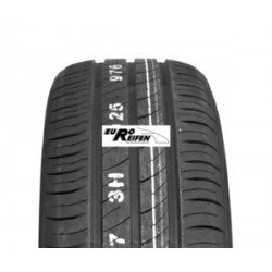  KUMHO 205/60 R16  KH27...
