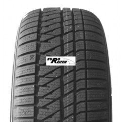  KUMHO 225/70 R15  WS71...