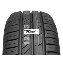  KUMHO 185/60 R16  ES31...