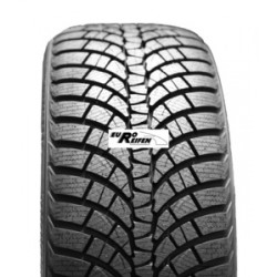  KUMHO 225 55 R 16 95 H...