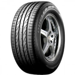  BRIDGESTONE Dueler H/P...