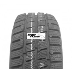  KUMHO 205/65 R16C CW51...