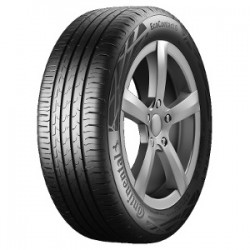  CONTINENTAL 215 50 R 18 92...