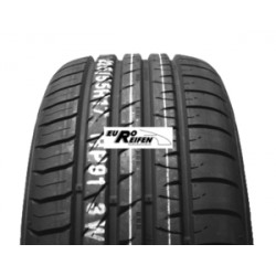  KUMHO 265 70 R 16 112 V...