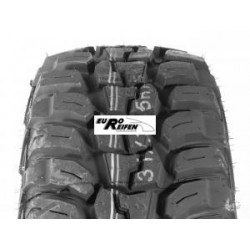  KUMHO 27-850 R14  KL71 M+S...