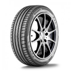  KLEBER 225/55 R17  DYNAXER...